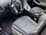 Toyota Prius-15