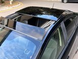 Toyota Prius-14