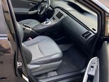 Toyota Prius-19