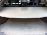 Toyota Prius-12