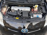 Toyota Prius-11