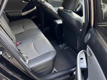 Toyota Prius-20