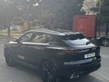 Changan Uni-Z-13