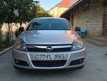 Opel Astra-1