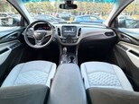 Chevrolet Equinox-9