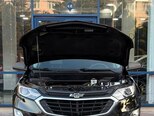 Chevrolet Equinox-2