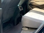 Chevrolet Equinox-8