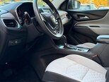 Chevrolet Equinox-6