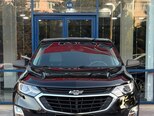 Chevrolet Equinox-1