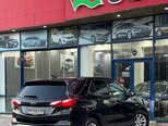 Chevrolet Equinox-13