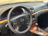 Mercedes E 220-15