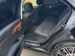 Mercedes E 220-19