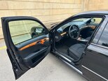 Mercedes E 220-16