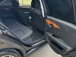Mercedes E 220-18