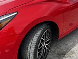 Chevrolet Cruze-5