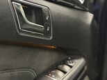 Mercedes E 200-8