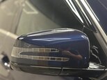 Mercedes E 200-11