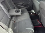 Chevrolet Cruze-16