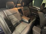 Mercedes E 200-9