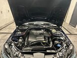 Mercedes E 200-12