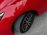 Chevrolet Cruze-17