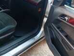Opel Astra-11