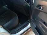 Opel Astra-12