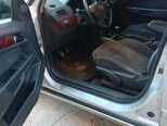 Opel Astra-7