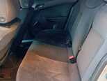 Opel Astra-9