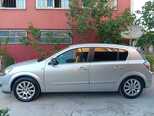 Opel Astra-4