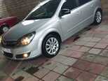 Opel Astra-2