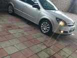 Opel Astra-3