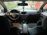 Opel Astra-14