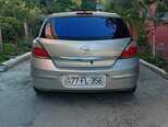 Opel Astra-6