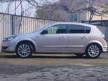 Opel Astra-5