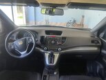 Honda CR-V-4