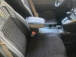 Honda CR-V-6