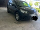 Honda CR-V-3