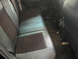 Honda CR-V-5