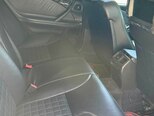 Mercedes E 320-12