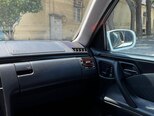 Mercedes E 320-10