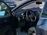 Chevrolet Equinox-7