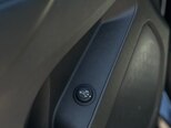 Chevrolet Equinox-8