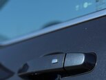 Chevrolet Equinox-9