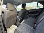 Chevrolet Equinox-10