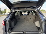 Chevrolet Equinox-11