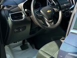 Chevrolet Equinox-6