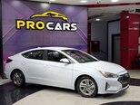 Hyundai Elantra-7