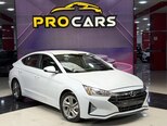 Hyundai Elantra-2