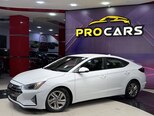 Hyundai Elantra-9